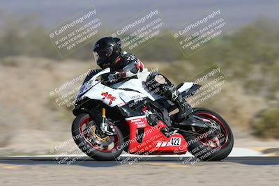 media/Apr-18-2025-CVMA Friday Practice (Fri) [[88baa45499]]/Racer 2/Session 5 (Turn 5 Exit)/